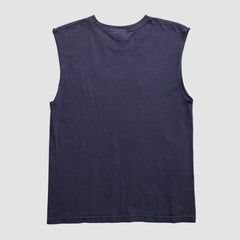 Minnesota Twins Adidas 2010s Tank | MLB Shop