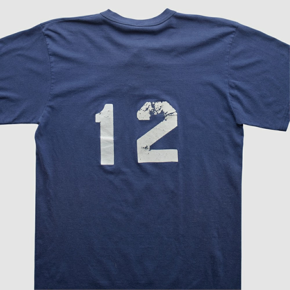 Boston Red Sox Majestic 90s T-shirt | MLB New