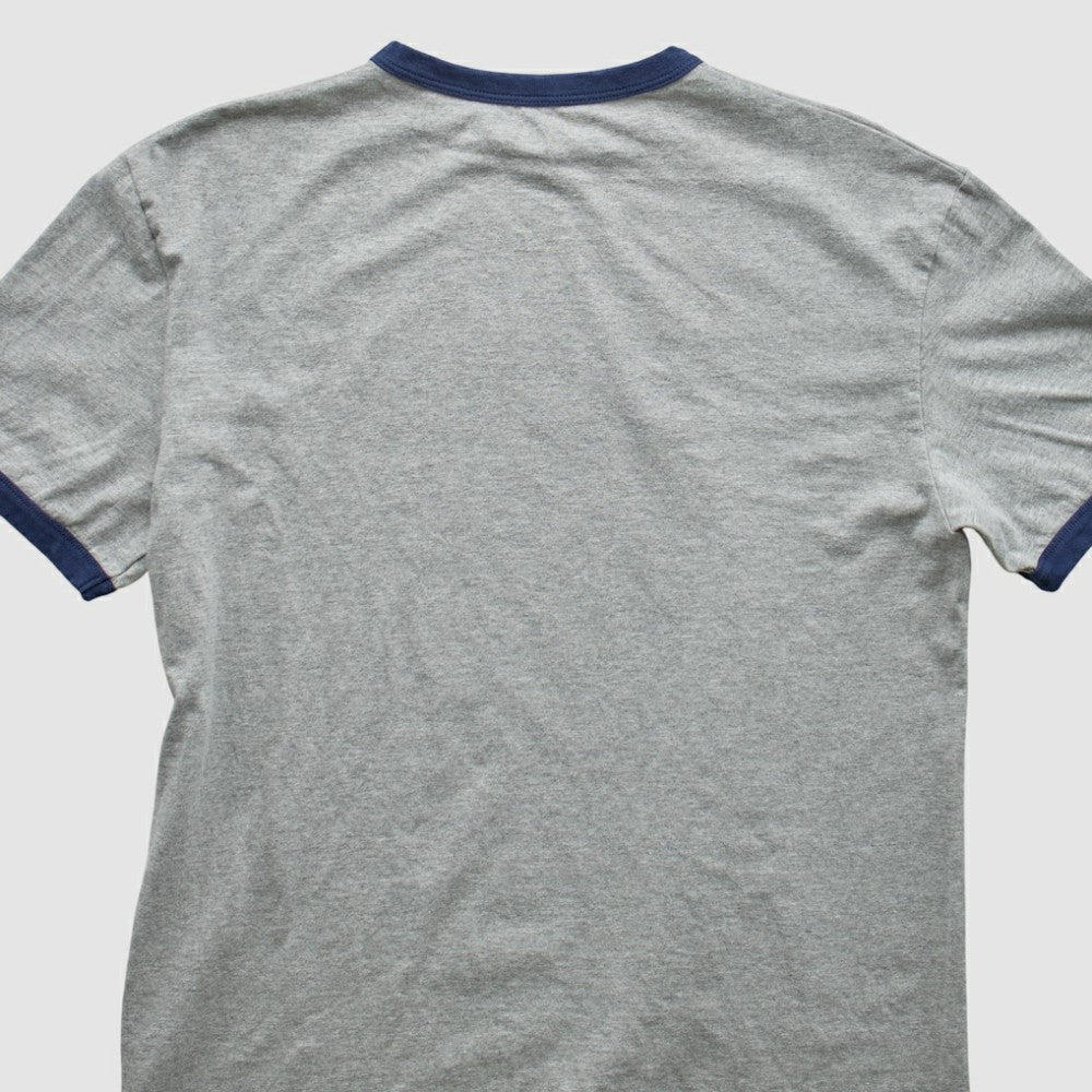 Texas Rangers Majestic 2010 T-shirt | MLB US