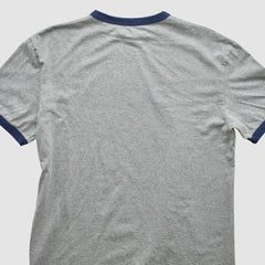 Texas Rangers Majestic 2010 T-shirt | MLB US