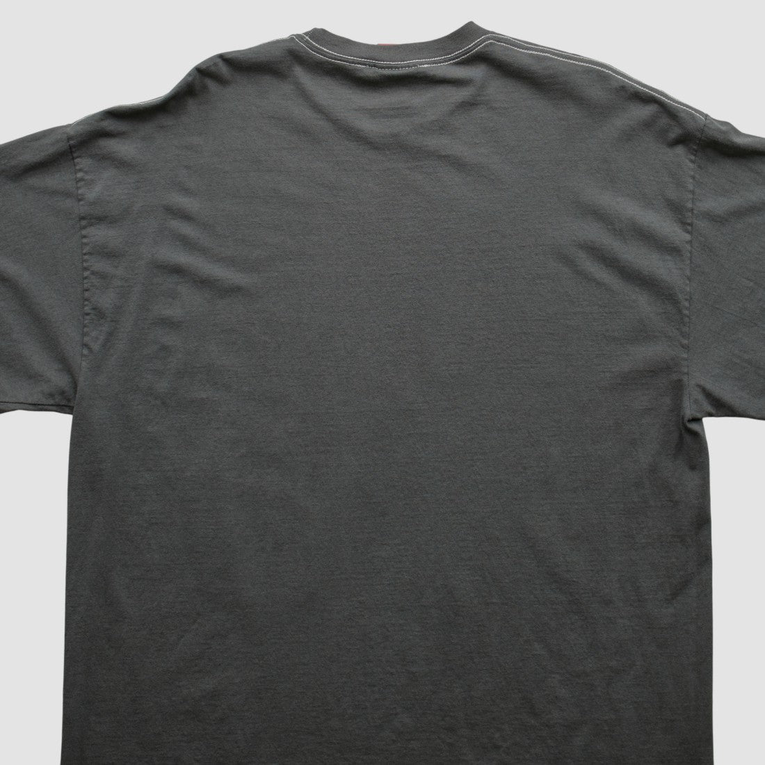 Tampa Bay Buccaneers Fanatics Reebok 2003 T-shirt