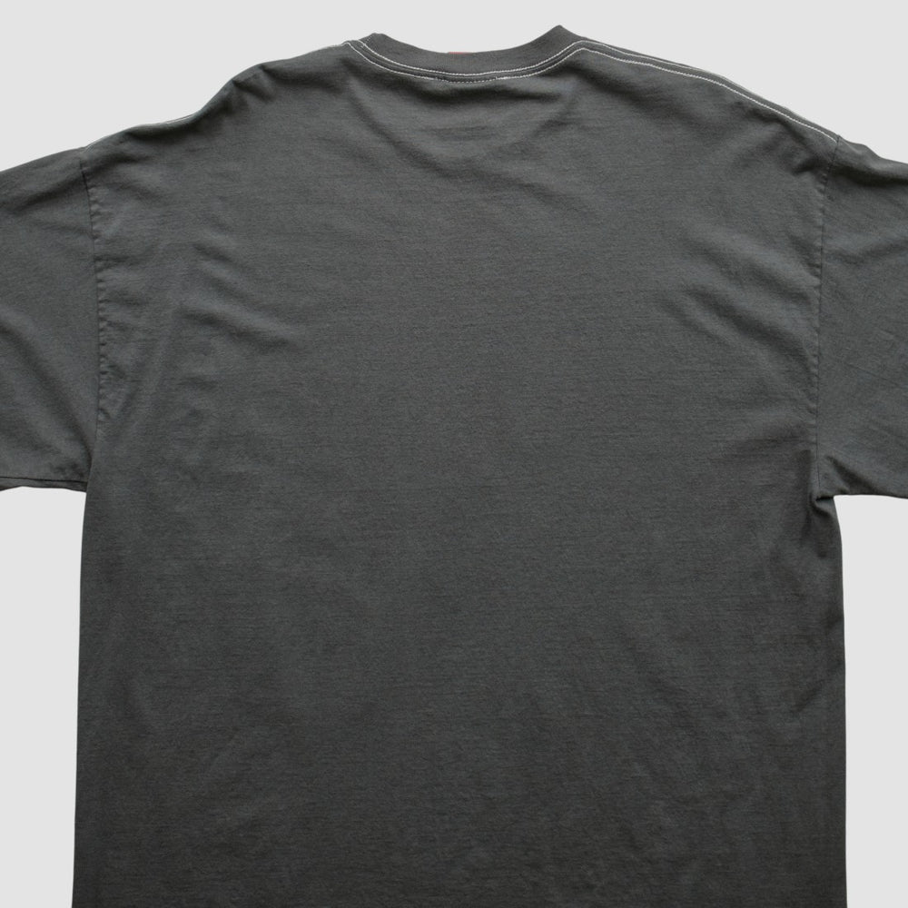 Tampa Bay Buccaneers Fanatics Reebok 2003 T-shirt