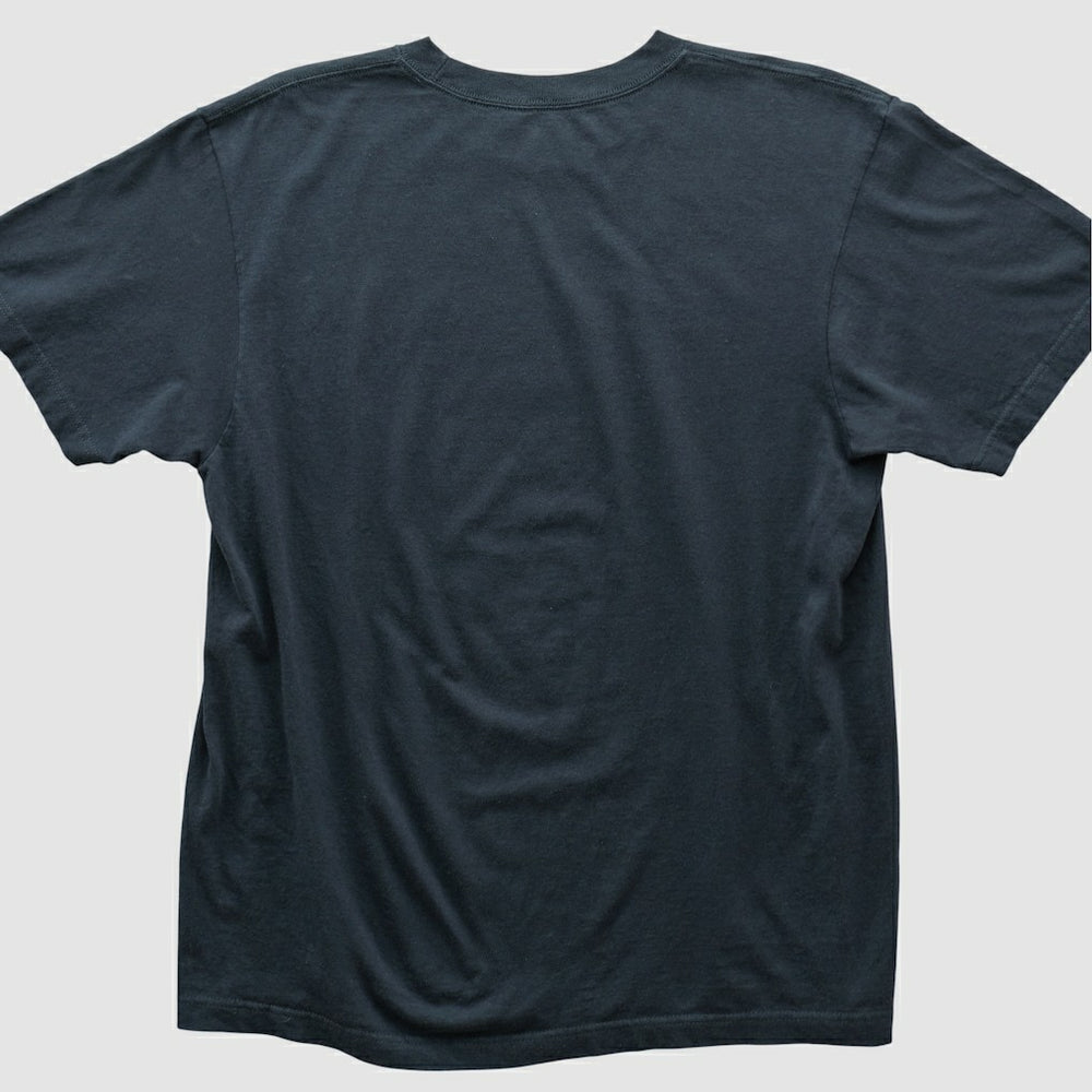 Indianapolis Colts Fanatics Reebok 2008 T-shirt