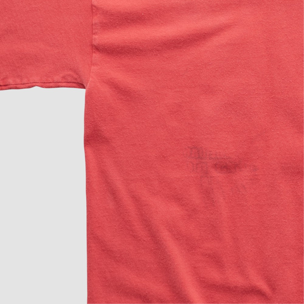 Cincinnati Reds Majestic 2000s T-shirt | MLB Online