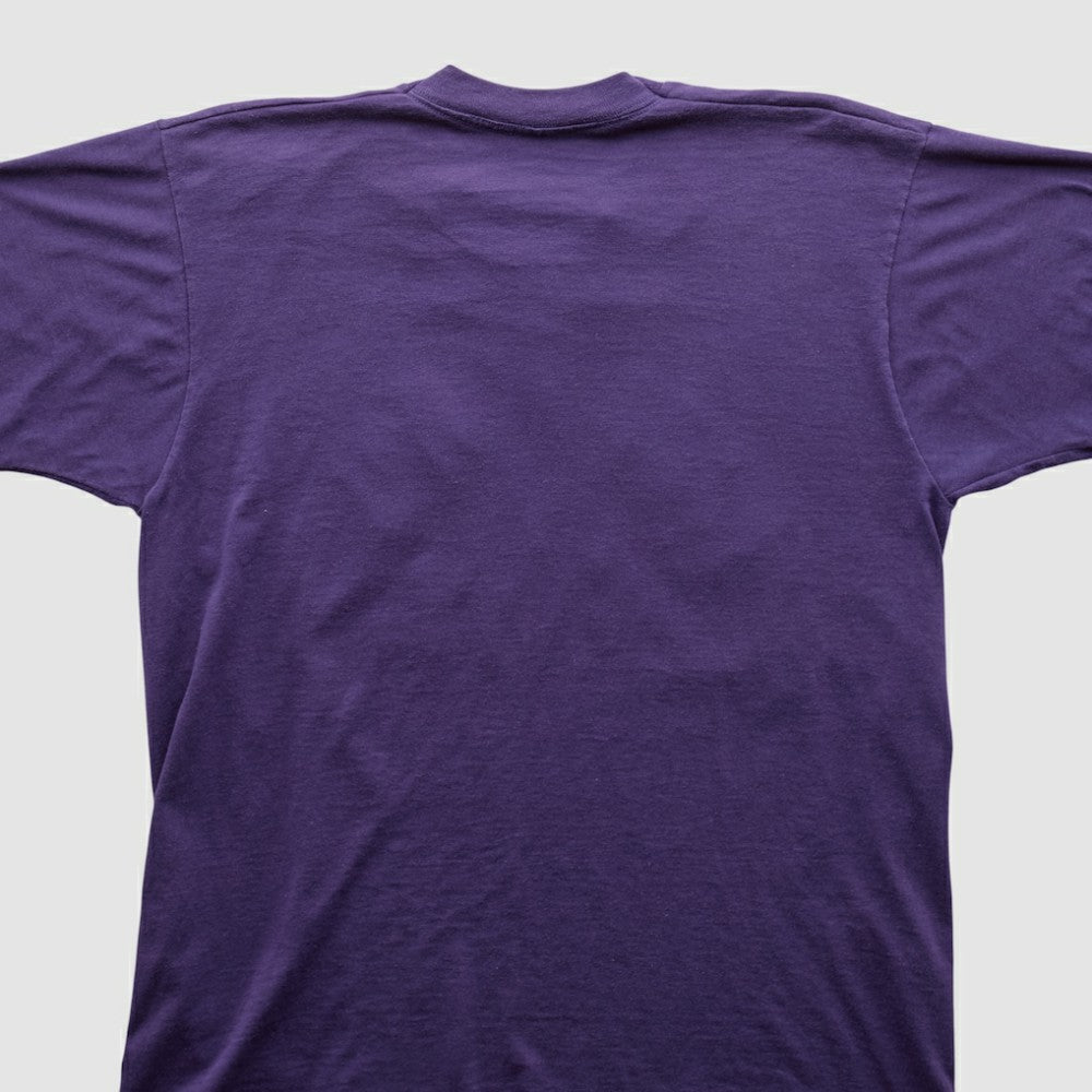 Colorado Rockies 90s T-shirt | MLB New