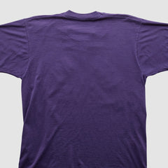 Colorado Rockies 90s T-shirt | MLB New