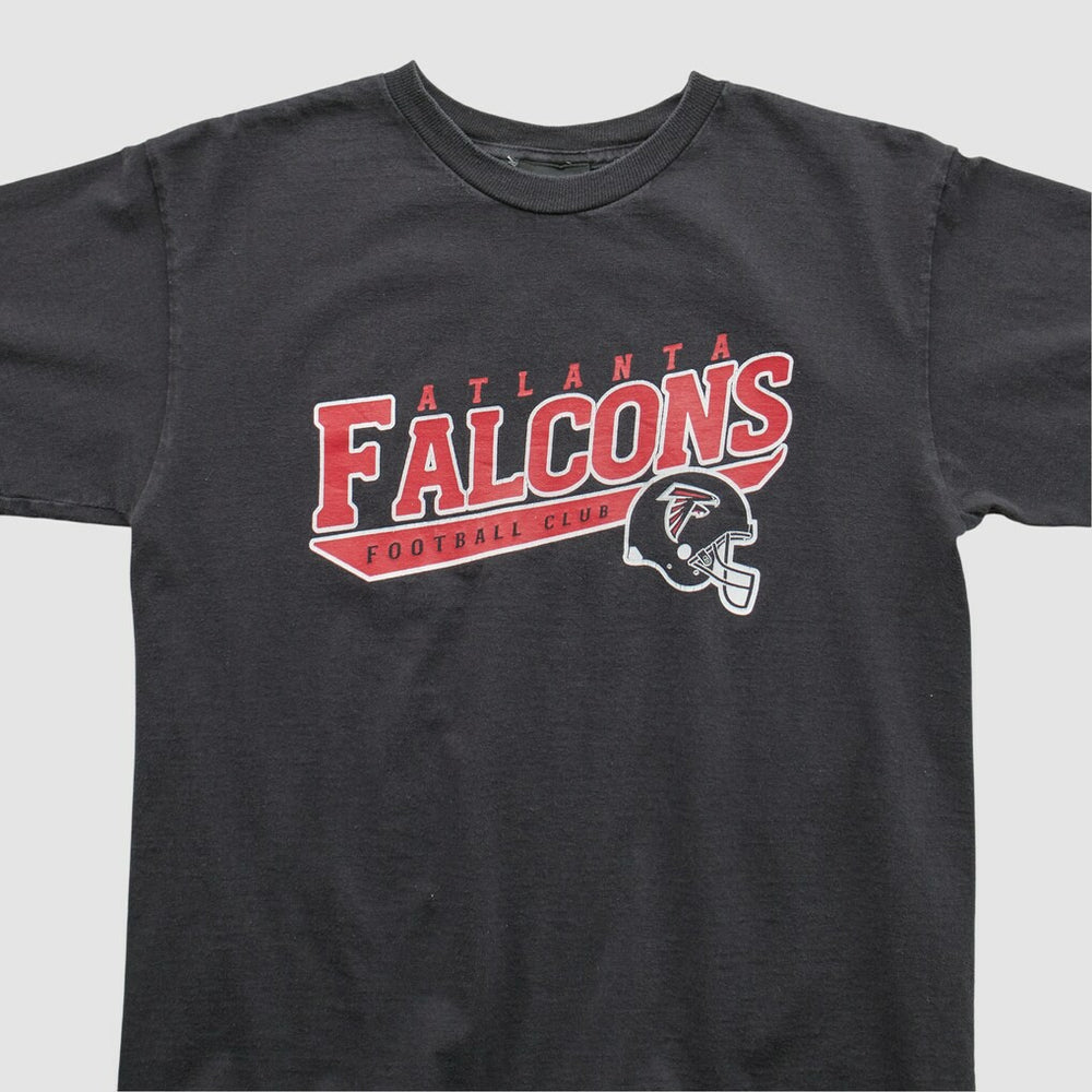 Atlanta Falcons Fanatics 2000s T-shirt
