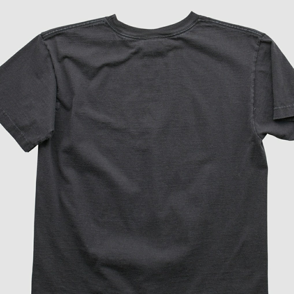Atlanta Falcons Fanatics 2000s T-shirt