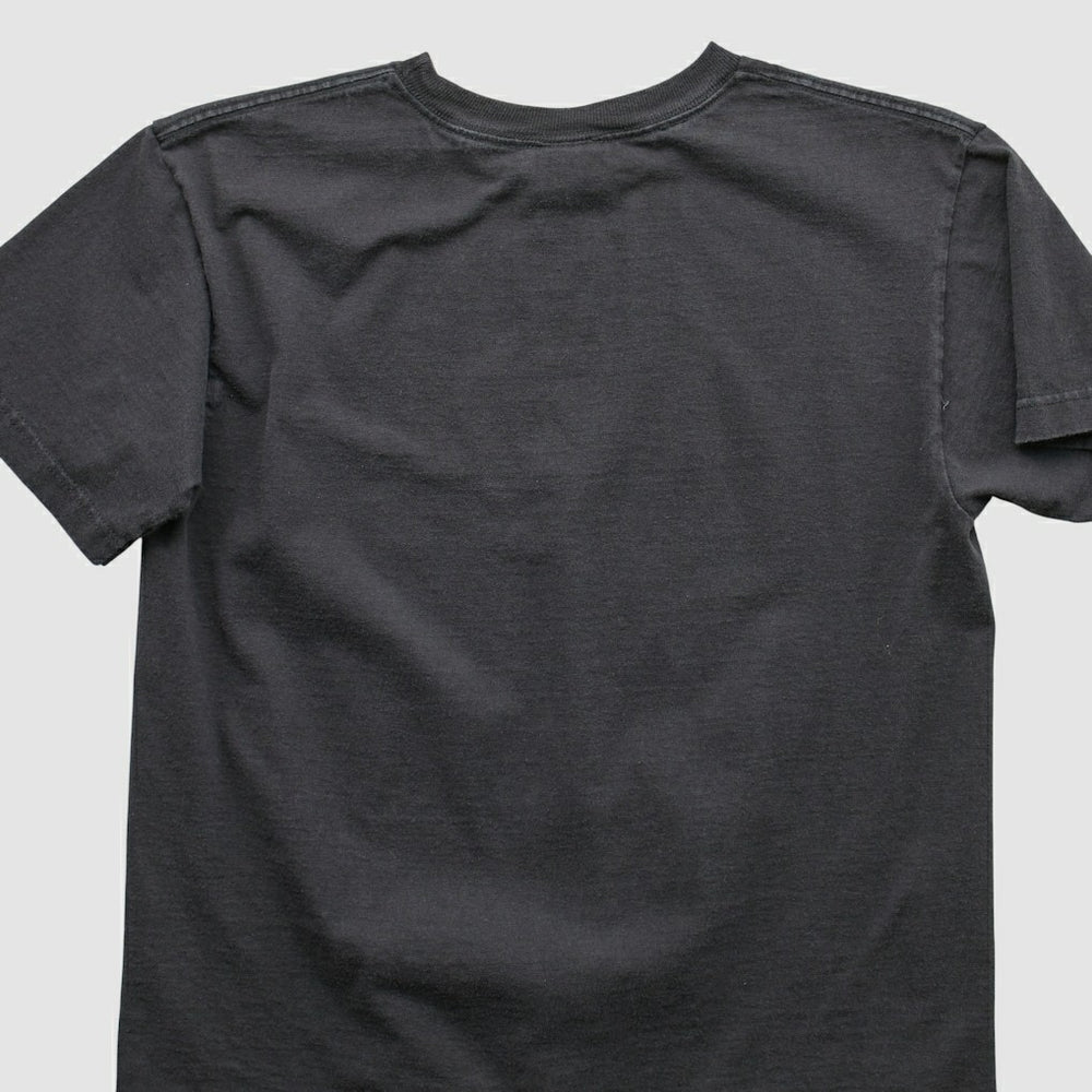 Atlanta Falcons Fanatics 2000s T-shirt