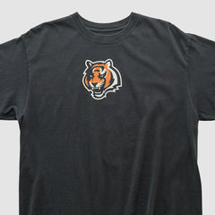 Cincinnati Bengals Fanatics Reebok 2000s T-shirt