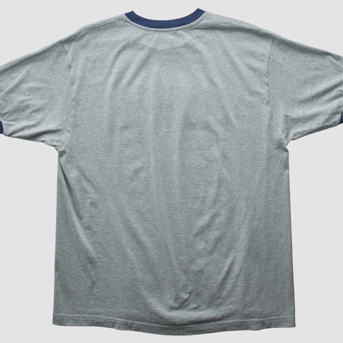 Dallas Cowboys Fanatics Reebok 2000s T-shirt