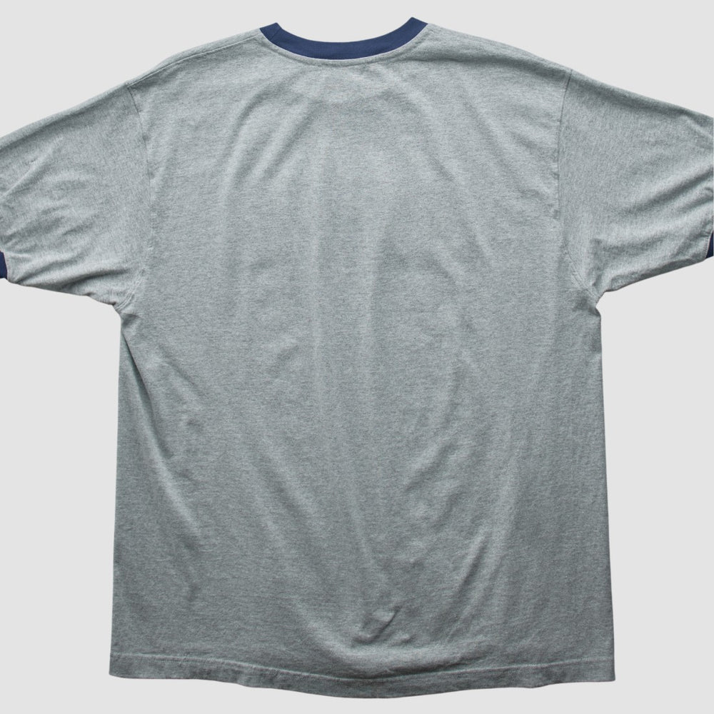Dallas Cowboys Fanatics Reebok 2000s T-shirt