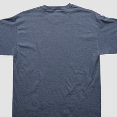 Houston Texans Fanatics NFL 2010s T-shirt