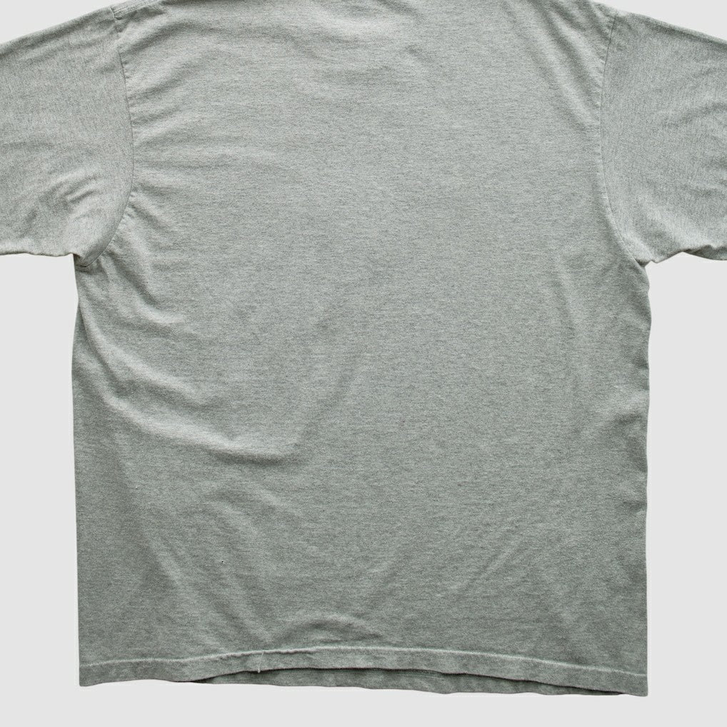 New York Giants Fanatics Reebok 2007 T-shirt