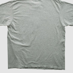 New York Giants Fanatics Reebok 2007 T-shirt