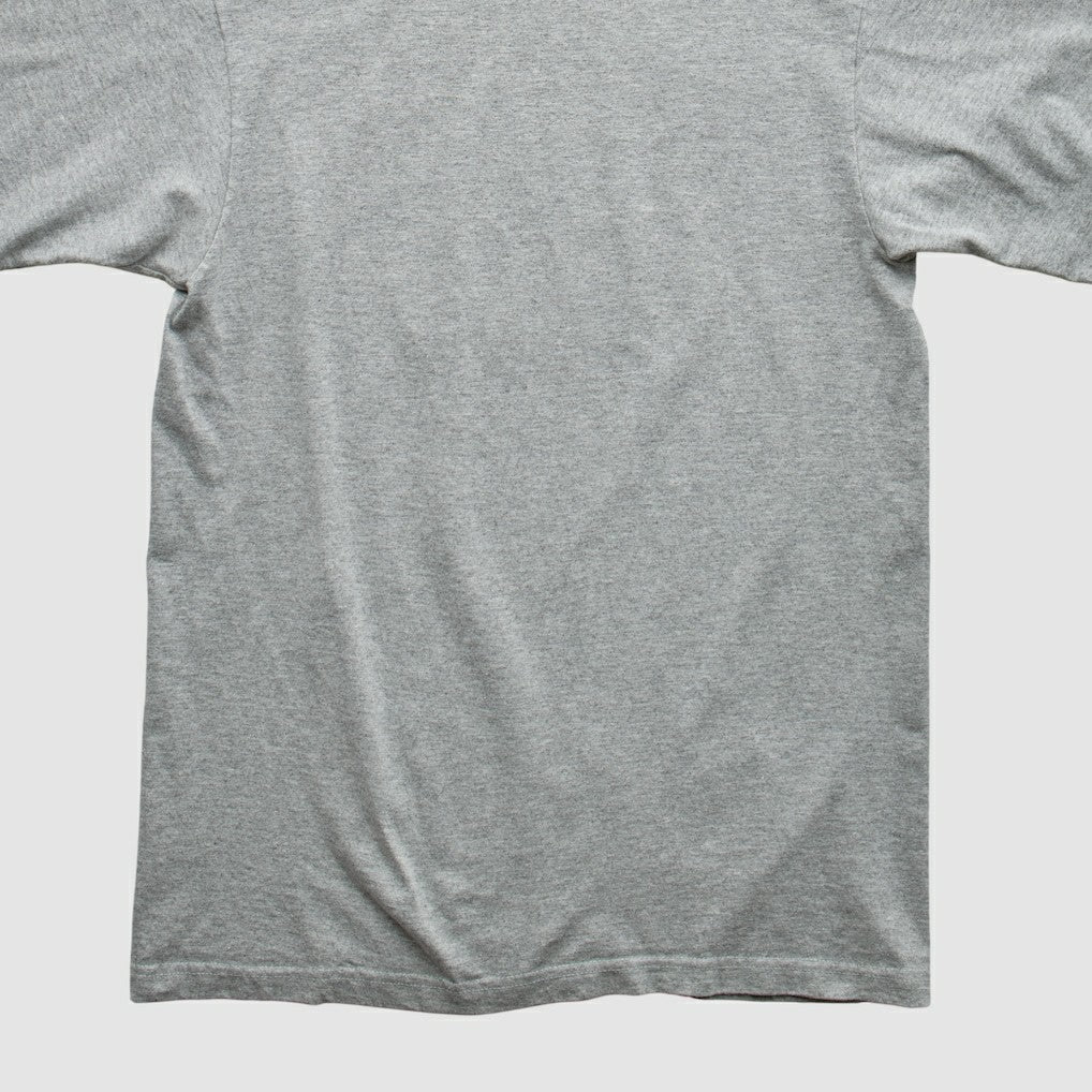 Indianapolis Colts Fanatics Reebok 2000s T-shirt