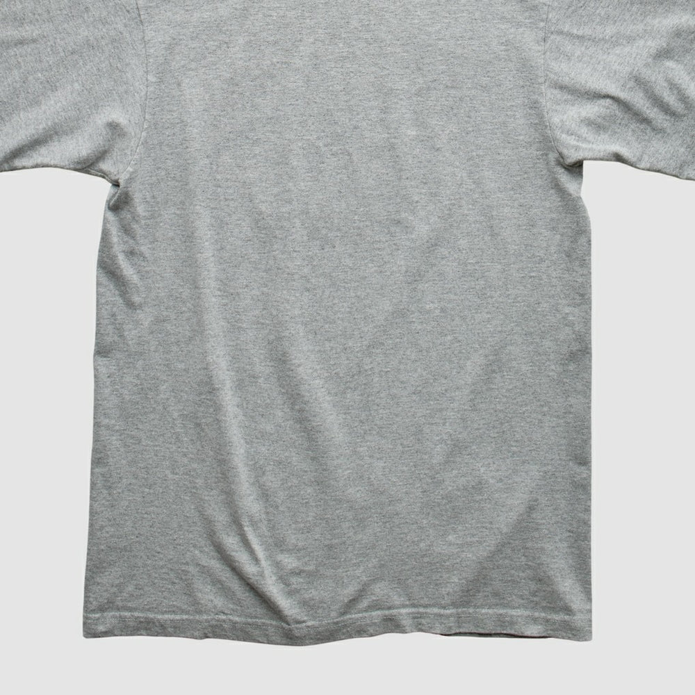 Indianapolis Colts Fanatics Reebok 2000s T-shirt