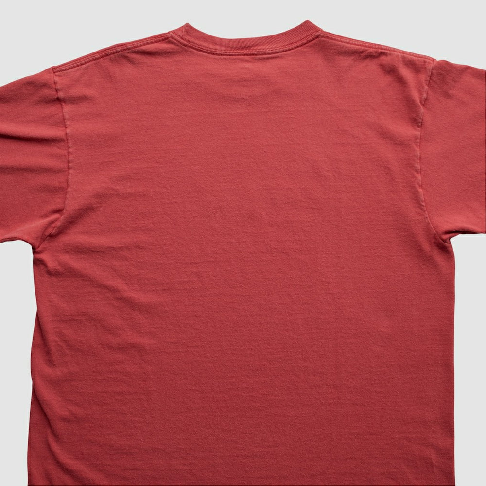Cleveland Cavaliers 2010s T-shirt sale Discount