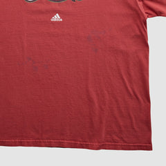 Cleveland Cavaliers 2010s T-shirt sale Discount