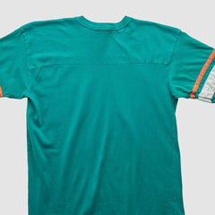 Miami Dolphins Fanatics 90s T-shirt