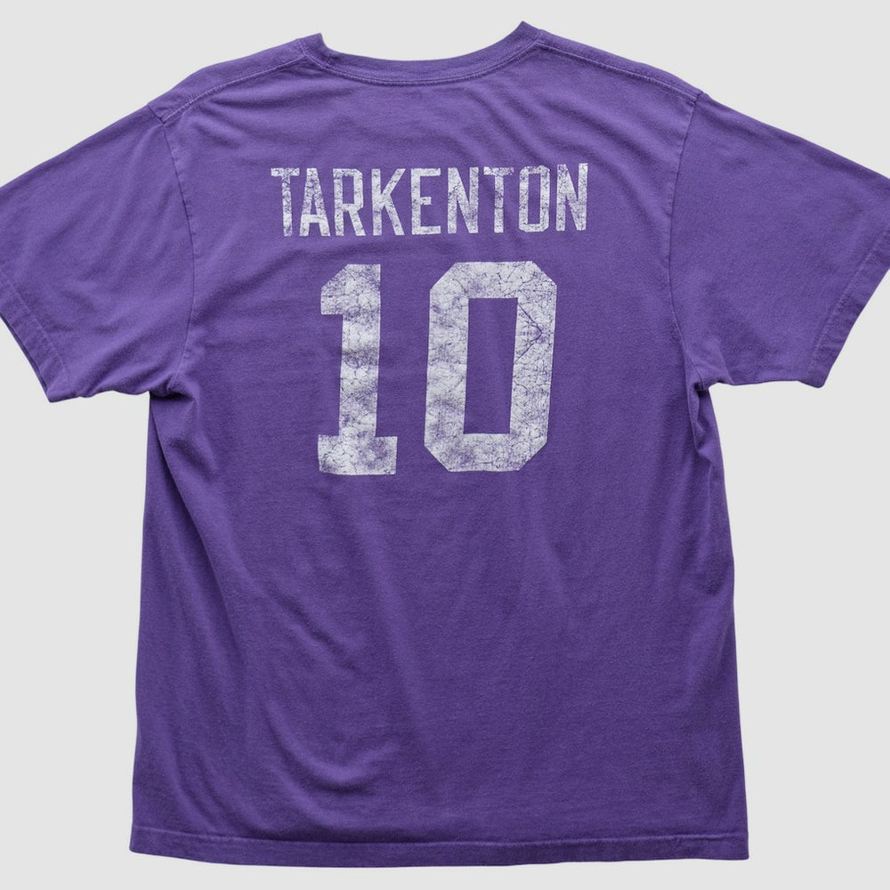 Minnesota Vikings Fanatics Reebok 2000s T-shirt