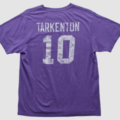 Minnesota Vikings Fanatics Reebok 2000s T-shirt