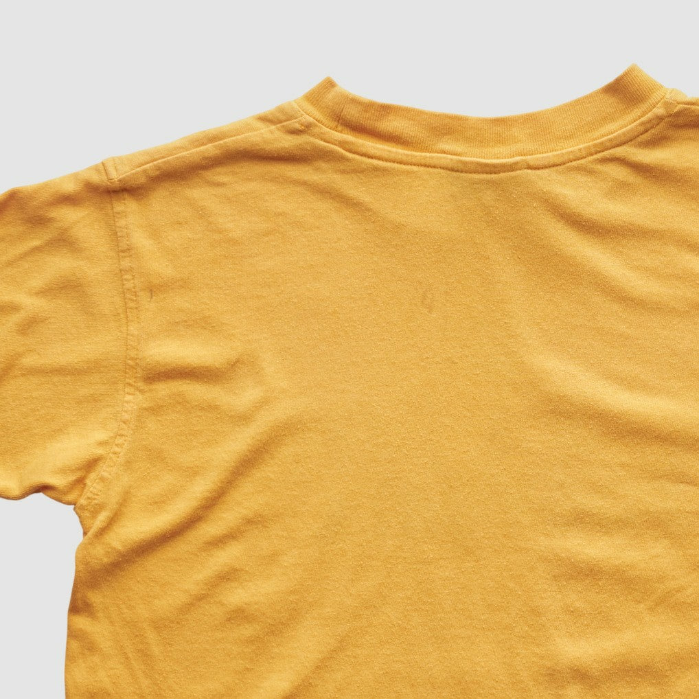 Pittsburgh Steelers Fanatics Reebok 2000s T-shirt