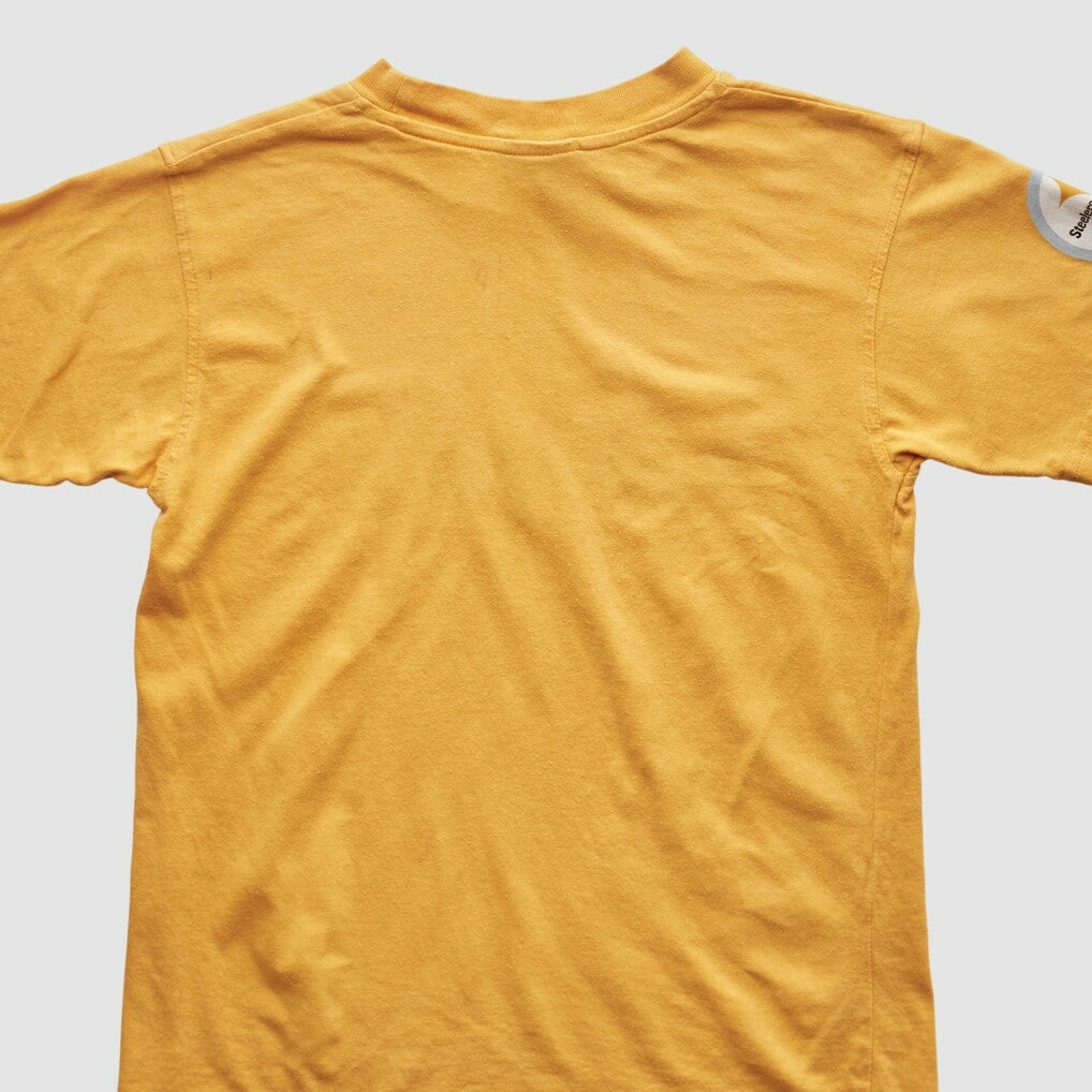 Pittsburgh Steelers Fanatics Reebok 2000s T-shirt