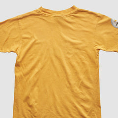 Pittsburgh Steelers Fanatics Reebok 2000s T-shirt