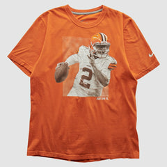 Cleveland Browns Fanatics 2010s T-shirt