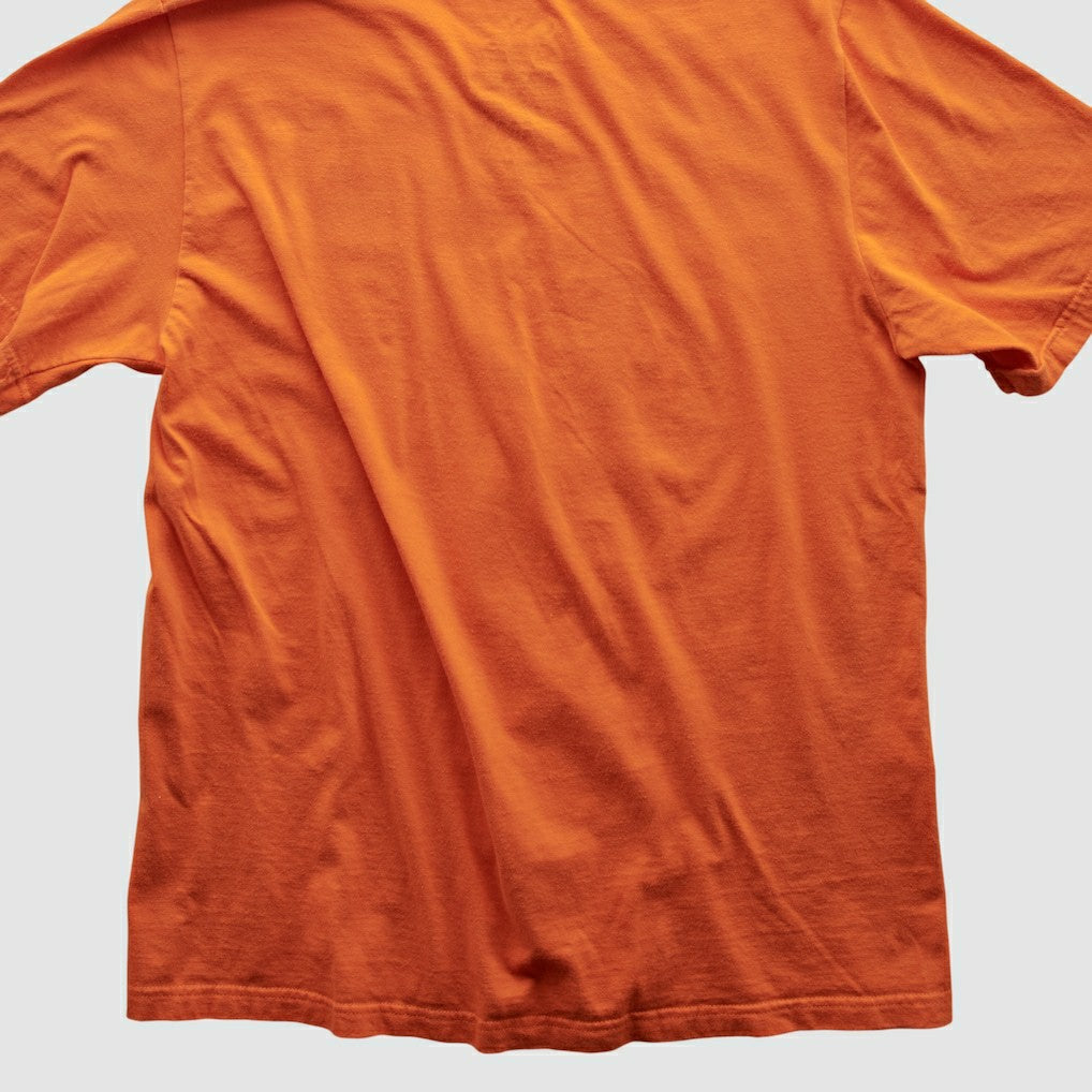 Cleveland Browns Fanatics 2010s T-shirt