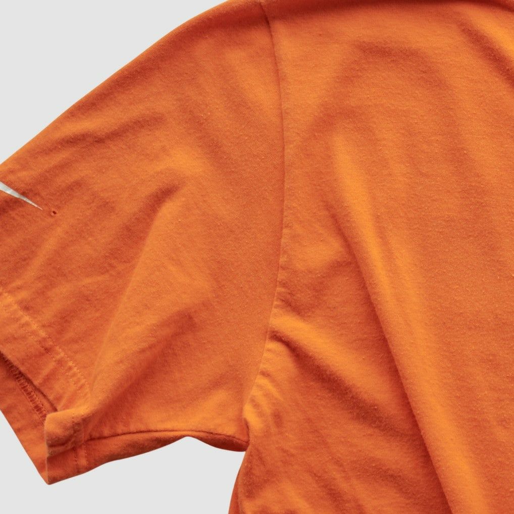 Cleveland Browns Fanatics 2010s T-shirt