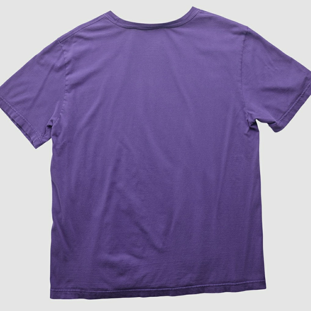 Minnesota Vikings Fanatics 2010s T-shirt