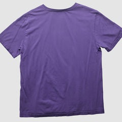 Minnesota Vikings Fanatics 2010s T-shirt
