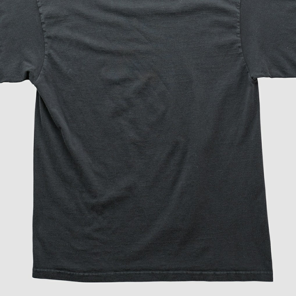 Baltimore Ravens Fanatics Reebok 2000s T-shirt