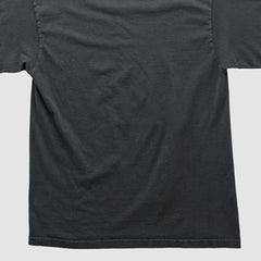 Baltimore Ravens Fanatics Reebok 2000s T-shirt