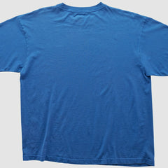 Indianapolis Colts Fanatics Reebok 2000s T-shirt