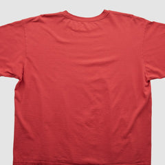 Atlanta Falcons Fanatics Reebok 2000s T-shirt