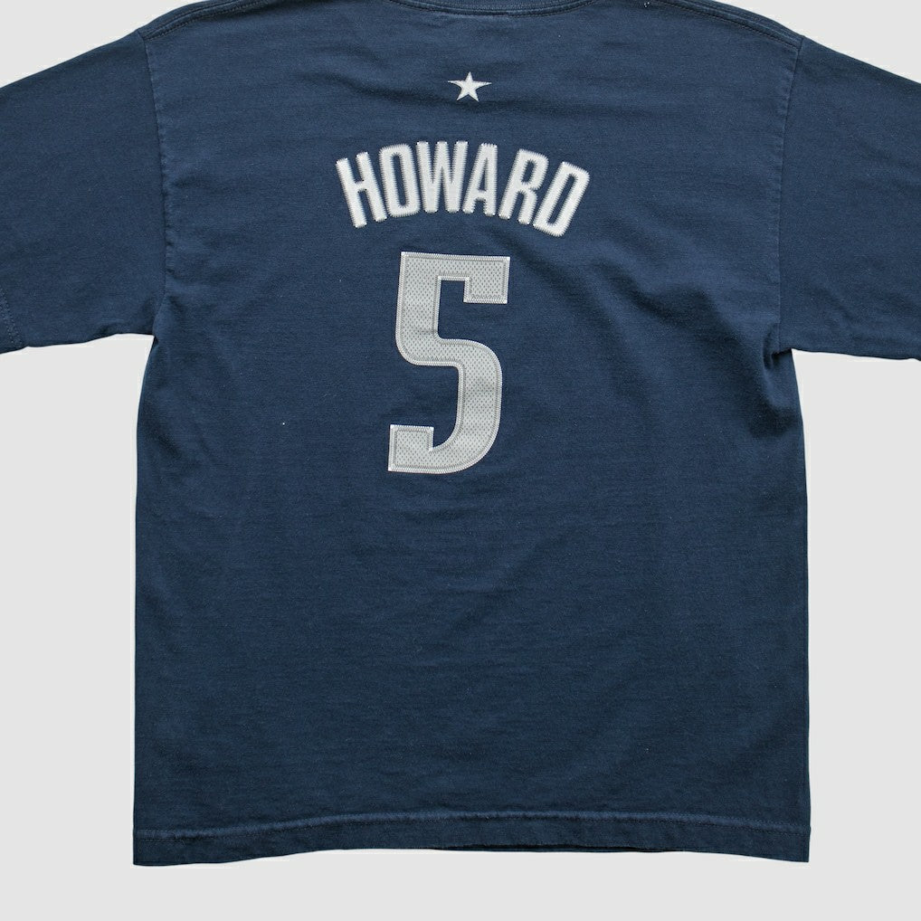 Dallas Mavericks 2010s T-shirt sale For Sale