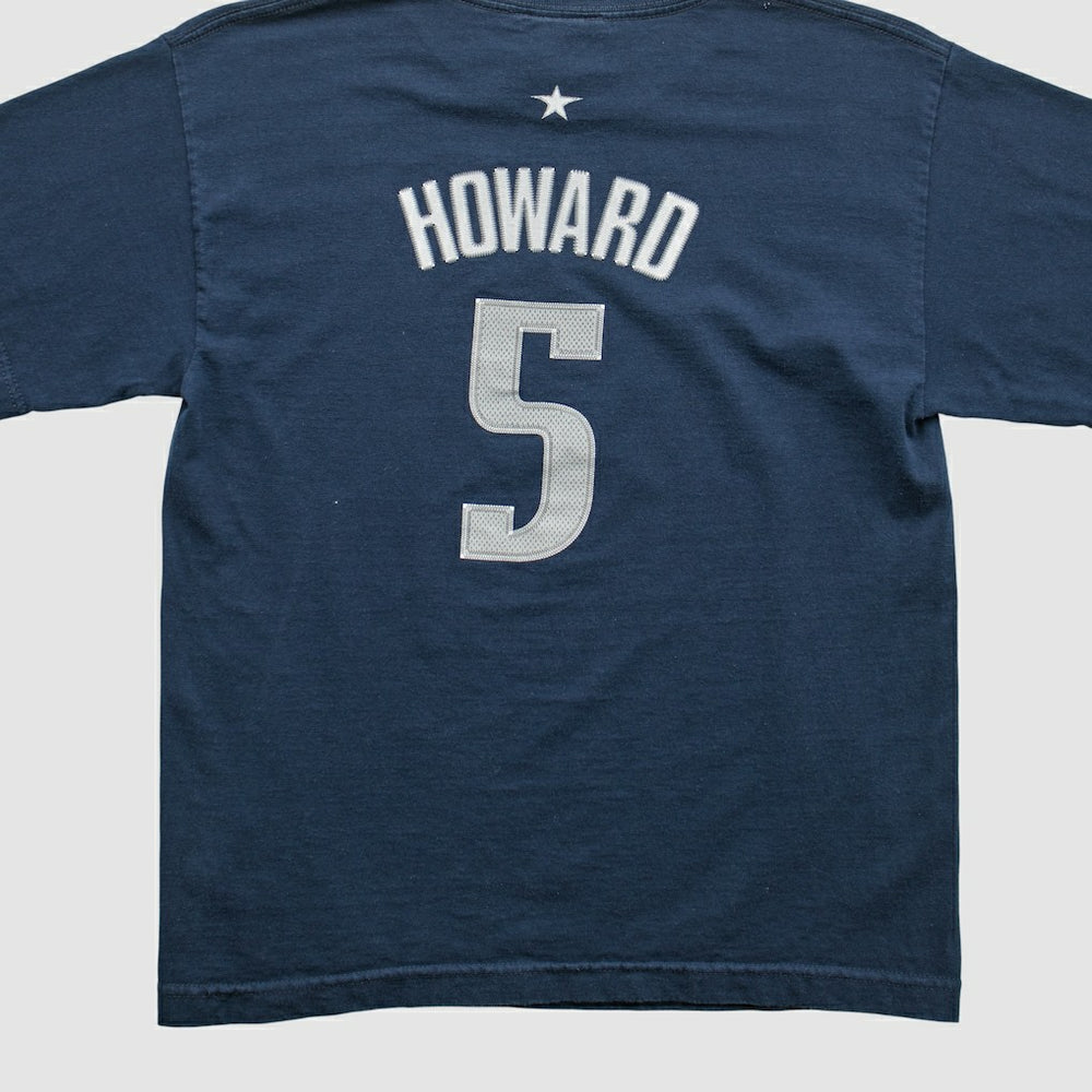 Dallas Mavericks 2010s T-shirt sale For Sale