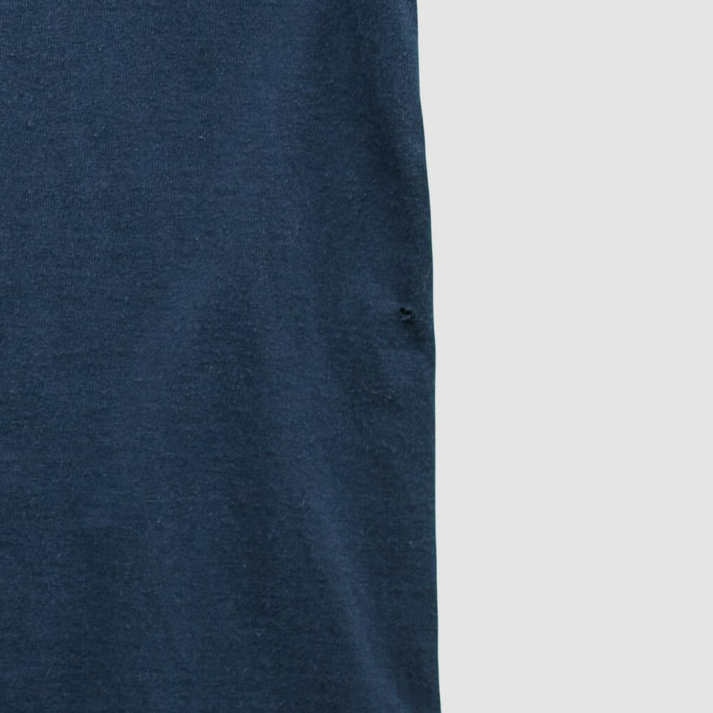 Dallas Mavericks 2010s T-shirt sale For Sale