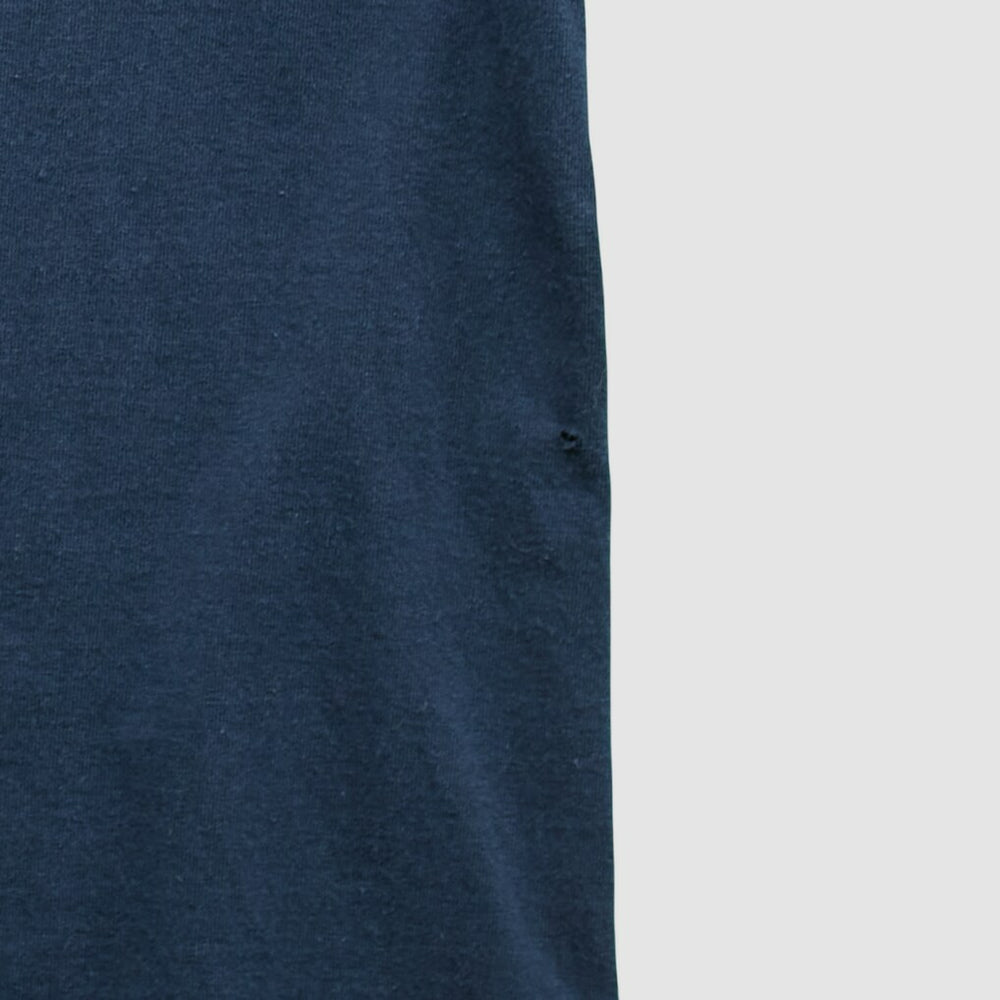 Dallas Mavericks 2010s T-shirt sale For Sale