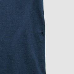 Dallas Mavericks 2010s T-shirt sale For Sale