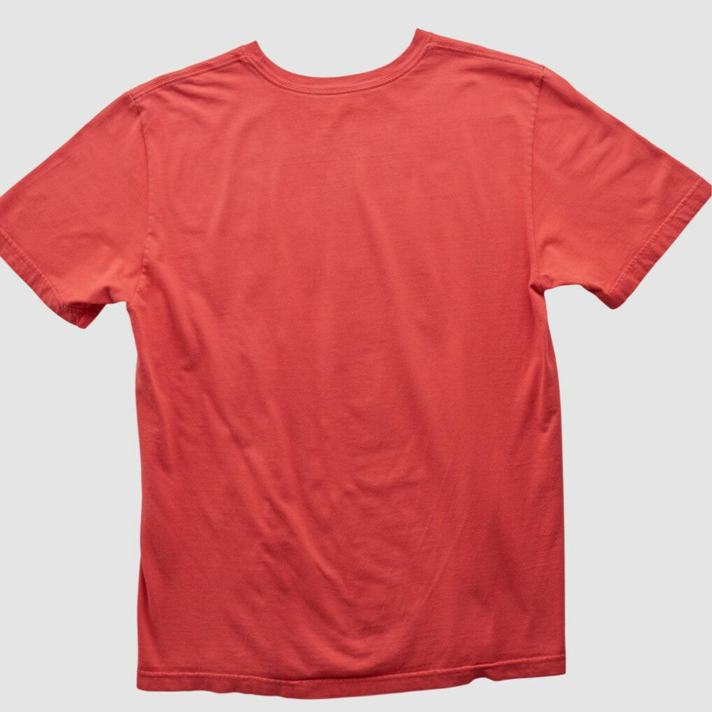 Washington Nationals Nike 2010s T-shirt | MLB Discount