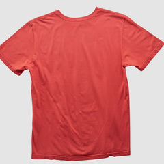Washington Nationals Nike 2010s T-shirt | MLB Discount