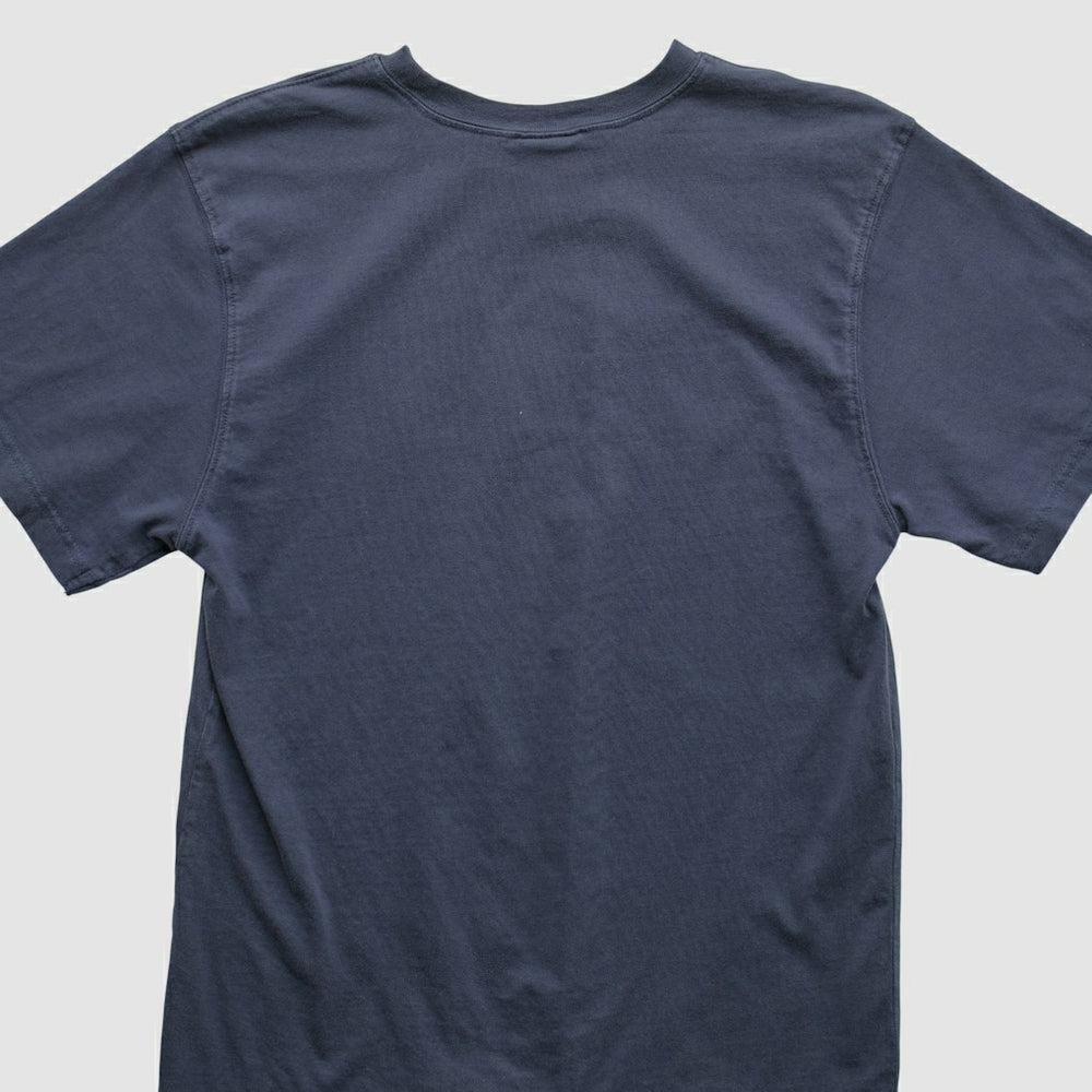 Chicago Bears Fanatics Reebok 2000s T-shirt