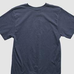 Chicago Bears Fanatics Reebok 2000s T-shirt