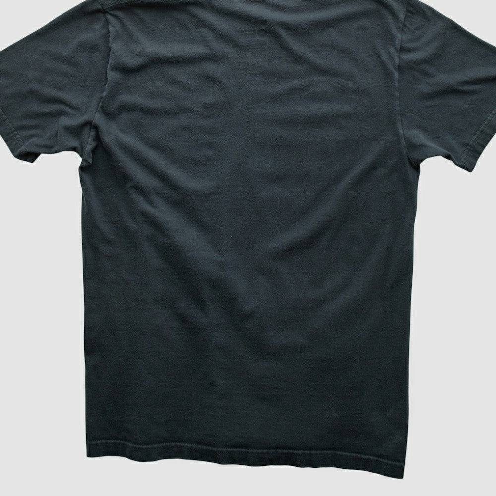 Chicago White Sox Nike 2010s T-shirt | MLB US