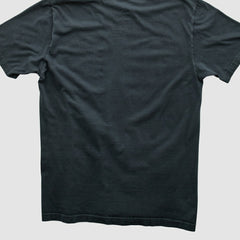 Chicago White Sox Nike 2010s T-shirt | MLB US