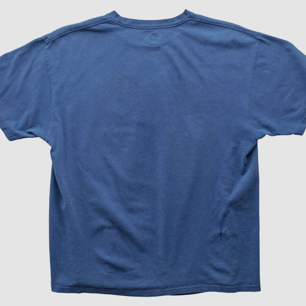 Minnesota Twins Majestic 2014 T-shirt | MLB New